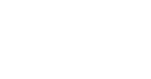 Cinnagen Logo